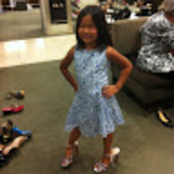 Meet your Posher, Remy - Picture 1 of 1